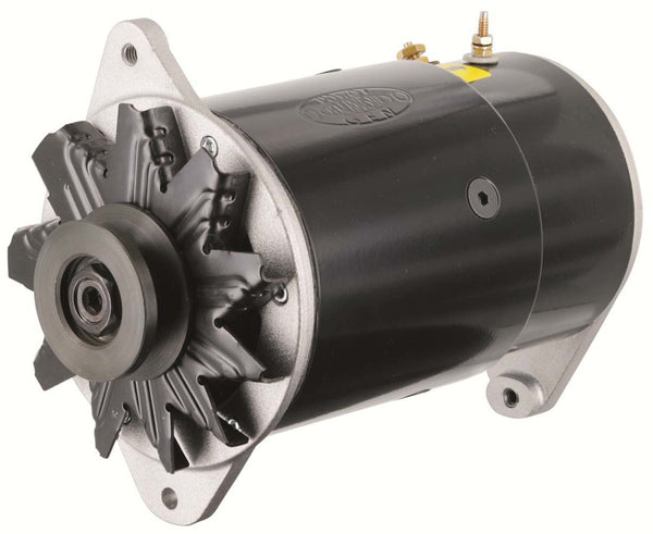 POWERMASTER PowerGEN Alternator GM 90 Amps 12V 82051-2