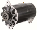 POWERMASTER PowerGEN GM Black Long 60 Amp 6V Neg Grd 82057
