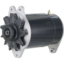 POWERMASTER PowerGen Alternator Dodge/Plymouth/Jeep 82112