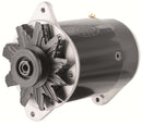 POWERMASTER PowerGEN GM Black Short 60 Amp 6V Neg Grd 82117
