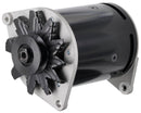 POWERMASTER PowerGEN Ford Black T-Bi T-Bird 1955 60 Amp 6Vlt 82156