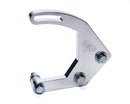 POWERMASTER Bracket - BBC Snug Mount For 8162 Alternator 880