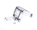 POWERMASTER Alternator Bracket Snug Mount BBC for 8072 882
