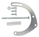 POWERMASTER Alternator Mounting Bracket Kit - Mid Mount 886