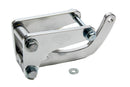 POWERMASTER Bracket - For Low Mount Alternator 8002/8003 890