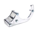 POWERMASTER Alternator Bracket Low Mount BBC for 8162 895