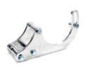 POWERMASTER Low Mount Alternator Bracket For 8162 896