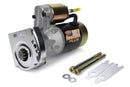 POWERMASTER PowerMax Plus Starter GM LS Engine 2594928