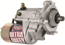POWERMASTER Starter Ford Diesel Powerstroke 9051