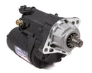 POWERMASTER Starter Dodge Diesel 5.9L Cummins 03-06 9054