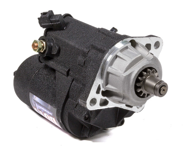POWERMASTER Starter Dodge Diesel 5.9L Cummins 03-06 9054