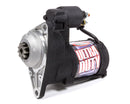 POWERMASTER Starter GM Diesel 6.6L Duramax 01-15 9057