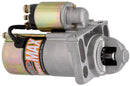 POWERMASTER Chevy/Pontiac LS Replac. Starter 9201