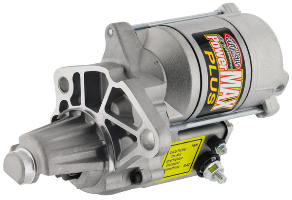 POWERMASTER Chrysler PMGR Starter 9300
