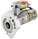 POWERMASTER Ultra Torque Starter SBF 3&4sp M/T w/3/8in Offset 9404