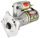 POWERMASTER Ultra Torque Starter BBF 390/427/428 FE 9406