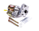 POWERMASTER Ultra Torque Starter Olds/Pontiac V8 9410