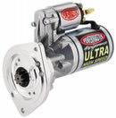 POWERMASTER Ultra Torque Starter BBF 351M/400M 429/460 9455