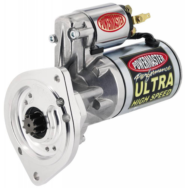 POWERMASTER Ultra Torque Starter BBF 351M/400M 429/460 9455