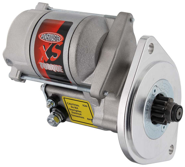 POWERMASTER SBF XS Torque Starter 3/4in Offset 9503