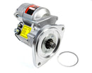 POWERMASTER SBF XS Torque Starter 3/8in Offset 9504