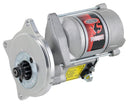 POWERMASTER XS Starter - Early BBF FE 427 9506M