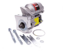 POWERMASTER GM LS XS Starter 9509