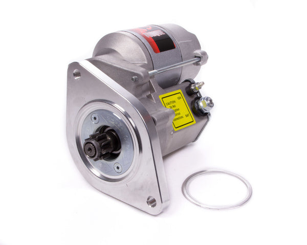 POWERMASTER XS Torque Starter AMC V8 9515
