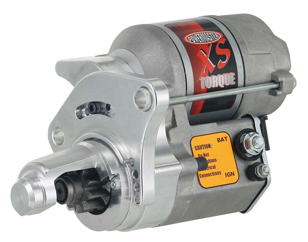 POWERMASTER Mopar Adjustable XS Starter 9523