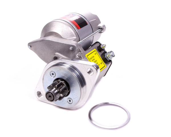 POWERMASTER XS Torque Starter Bert/ Brinn Trans. 9529