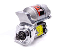 POWERMASTER XS Torque Starter - VW/Porsche 9534