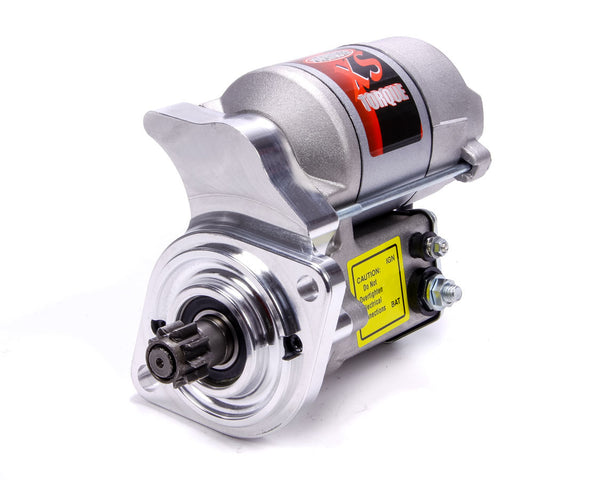 POWERMASTER XS Torque Starter - VW/Porsche 9534