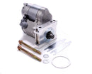 POWERMASTER XS Torque Starter Chevy V8 w/153 or 168 Flywheel 9540