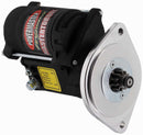 POWERMASTER Mastertorque Starter For d 289-302-351W/C A/T and 9603