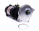 POWERMASTER Mastertorque Starter For Ford FE 9606
