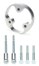 POWERMASTER Crank Pulley Spacer Kit 981