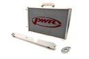 PWR NORTH AMERICA Heat Exchanger 67-69 Camaro LT4 56-00019