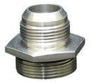 PWR NORTH AMERICA Inlet Fitting -16AN 78-00101