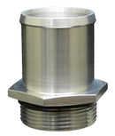 PWR NORTH AMERICA Inlet Fitting 1-1/2in 78-00104