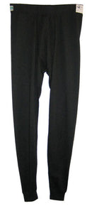 PXP RACEWEAR Underwear Bottom Black Large 124