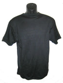 PXP RACEWEAR Underwear T-Shirt Black XX-Large 136