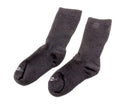 PXP RACEWEAR Socks Fitted X-Large SFI 3.3 Fire Resistant 195