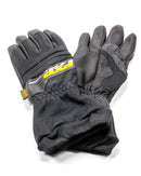 PXP RACEWEAR Racing Gloves Large SFI 3.3/5 2 Layer Carbon X 584