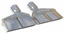 PYPES PERFORMANCE EXHAUST 70-74 Challenger SS Tips EVT86