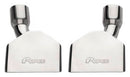 PYPES PERFORMANCE EXHAUST 70-74 Cuda SS Exhaust Tips Pair EVT87