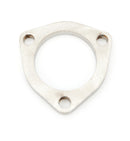 PYPES PERFORMANCE EXHAUST Collector Flange 2.5in Stainless Each HVF10S