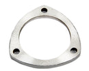 PYPES PERFORMANCE EXHAUST 3.5in Stainless Collecto r Flange Gasket HVF16S