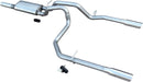 PYPES PERFORMANCE EXHAUST 10-17 GM P/U 1500 5.3L Cat Back Exhaust Kit SGT29V