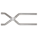 PYPES PERFORMANCE EXHAUST Universal X-Pipe 3in XVA13