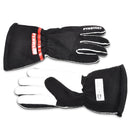 PYROTECT Glove PRO 2 Layer Black Large SFI-5 GP200420